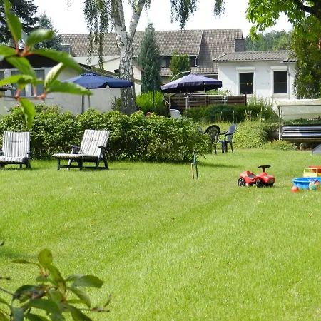 3,5-zimmer-ferienwohnung