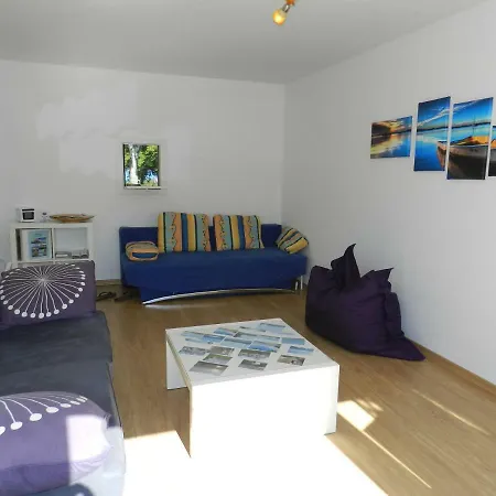 3,5-zimmer-ferienwohnung *